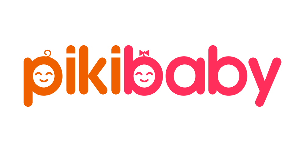 PikiBaby